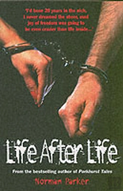 Bertrand.pt - Life After Life