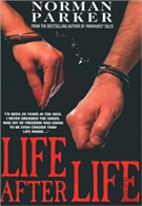 Life After Life