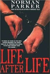 Life After Life
