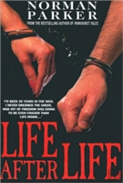 Bertrand.pt - Life After Life