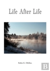 Life After Life