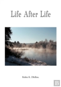 Bertrand.pt - Life After Life