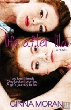 Bertrand.pt - Life After Lila