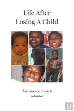 Bertrand.pt - Life After Losing A Child