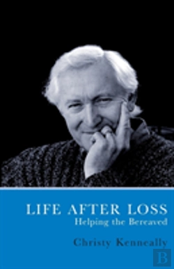 Bertrand.pt - Life After Loss