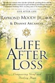 Life After Loss