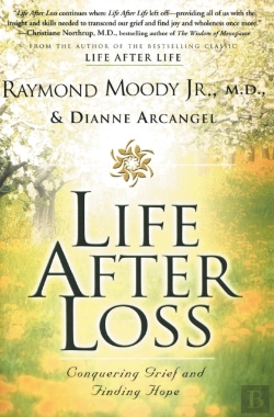 Bertrand.pt - Life After Loss