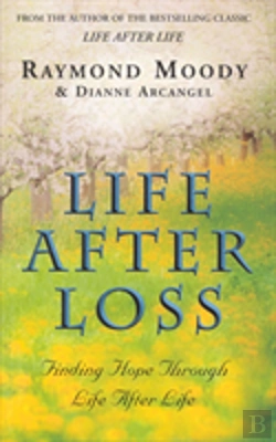 Bertrand.pt - Life After Loss
