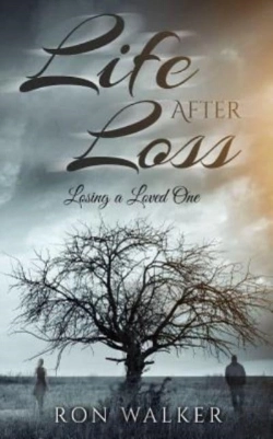 Bertrand.pt - Life After Loss: Losing A Loved One