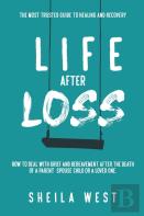 Life After Loss