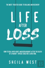 Life After Loss