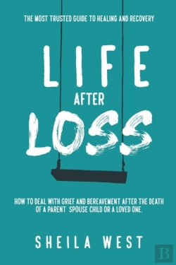 Bertrand.pt - Life After Loss
