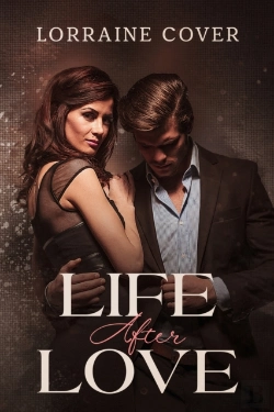 Bertrand.pt - Life After Love