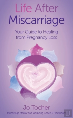 Bertrand.pt - Life After Miscarriage
