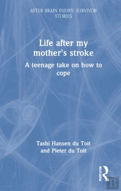 Bertrand.pt - Life After My Motherâ€™S Stroke