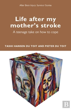 Bertrand.pt - Life After My Motherâ€™S Stroke
