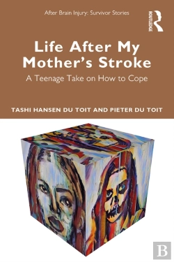 Bertrand.pt - Life After My Mother'S Stroke