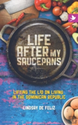 Bertrand.pt - Life After My Saucepans