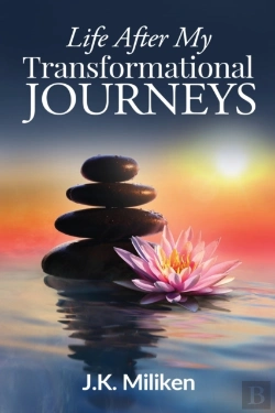 Bertrand.pt - Life After My Transformational Journeys