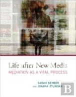 Life After New Media
