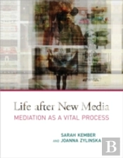 Life After New Media