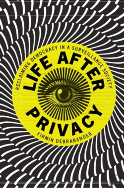 Bertrand.pt - Life After Privacy