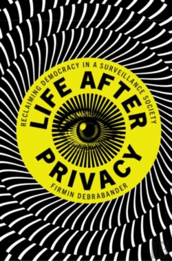 Bertrand.pt - Life After Privacy