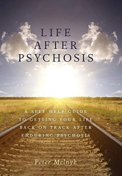 Bertrand.pt - Life After Psychosis