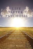 Life After Psychosis