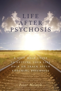 Bertrand.pt - Life After Psychosis