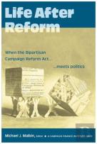 Life After Reform