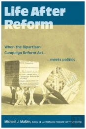 Life After Reform
