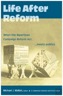 Bertrand.pt - Life After Reform