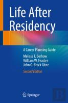 Life After Residency