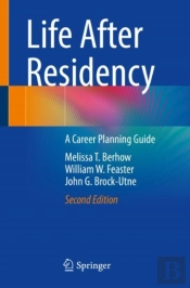 Life After Residency