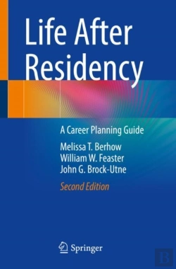 Bertrand.pt - Life After Residency
