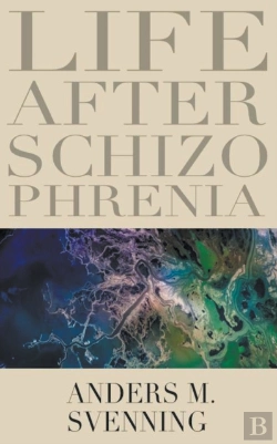 Bertrand.pt - Life After Schizophrenia