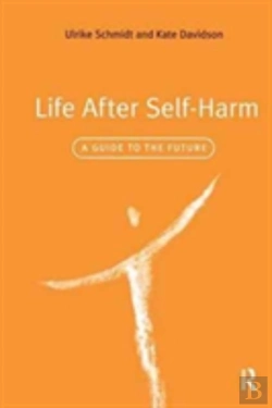 Bertrand.pt - Life After Self-Harm
