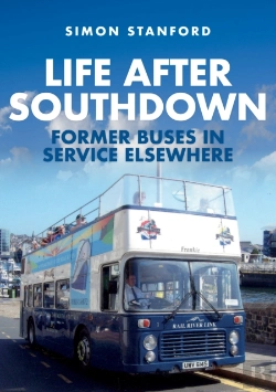 Bertrand.pt - Life After Southdown
