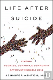 Life After Suicide