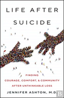 Bertrand.pt - Life After Suicide