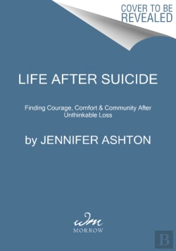 Bertrand.pt - Life After Suicide