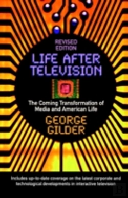 Bertrand.pt - Life After Television (Revised)