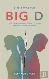 Life After The Big D