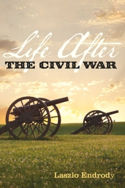 Bertrand.pt - Life After The Civil War
