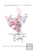 Life After The Event