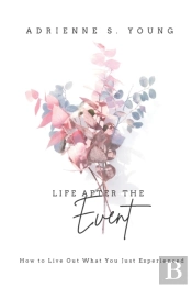 Life After The Event