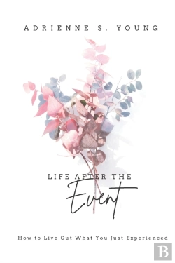Bertrand.pt - Life After The Event