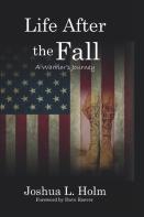 Life After The Fall