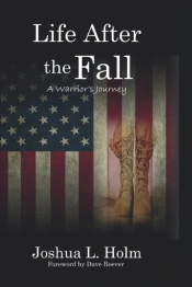 Life After The Fall